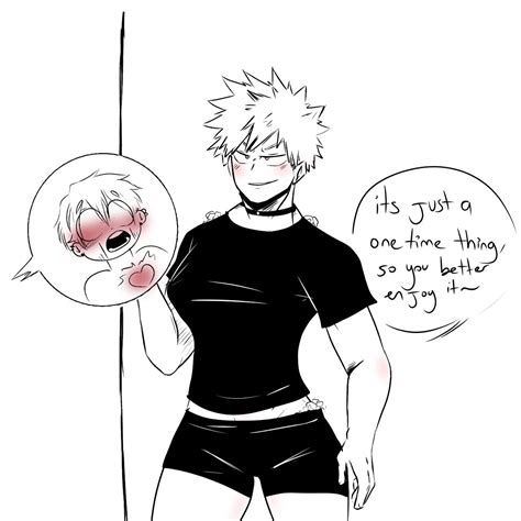 bakugou nsfw|soundgasm.net